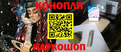 крисы Малгобек